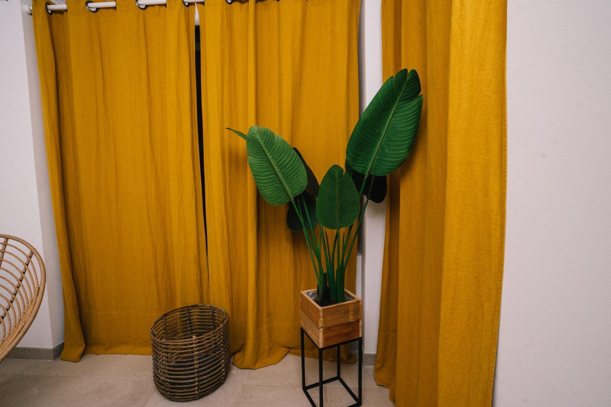 Mas Saint Laurent Les Salles-du-Gardon エクステリア 写真